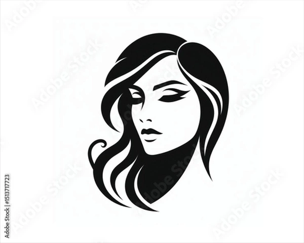 Fototapeta Adobe Illustrator Artwork