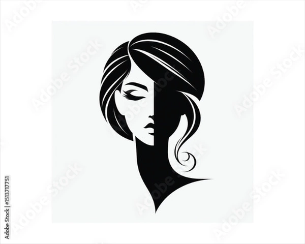 Fototapeta Adobe Illustrator Artwork