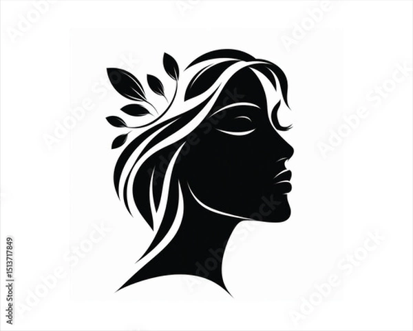 Fototapeta Adobe Illustrator Artwork