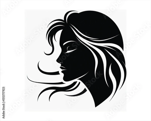 Fototapeta Adobe Illustrator Artwork