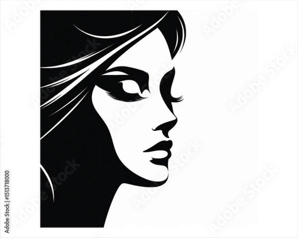 Fototapeta Adobe Illustrator Artwork