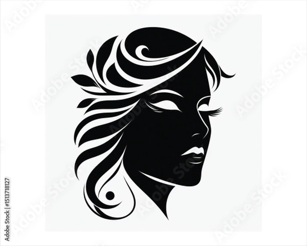 Fototapeta Adobe Illustrator Artwork