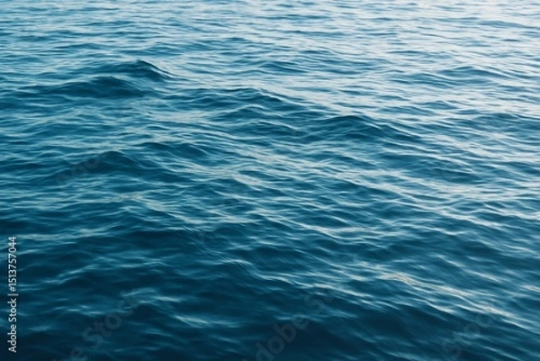 Obraz Ocean Waves