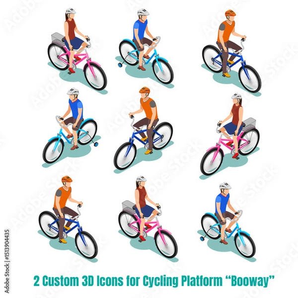 Obraz Art & Illustration