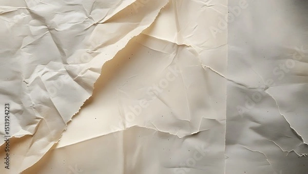 Fototapeta A highresolution clooth Background