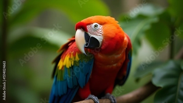 Obraz Let me know if you’d like variations!