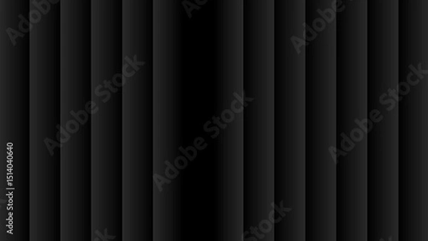 Fototapeta dark depth patterns and background pattern
