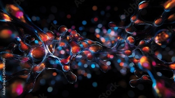 Obraz Bioinformatics approaches analyzing single cell RNA sequencing data to study cellular heterogeneity