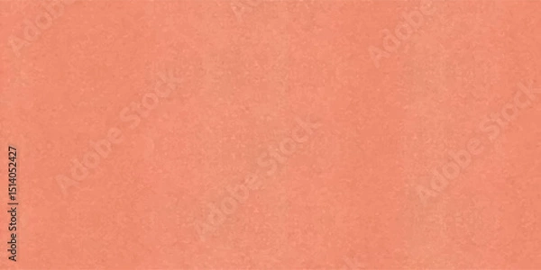 Fototapeta close up of a colorful paper texture. eps 10