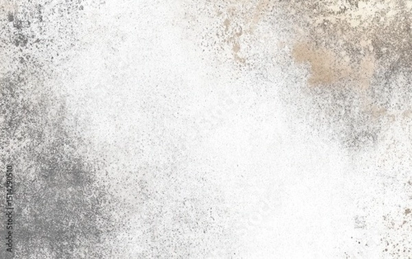 Fototapeta Abstract textured background (1)
