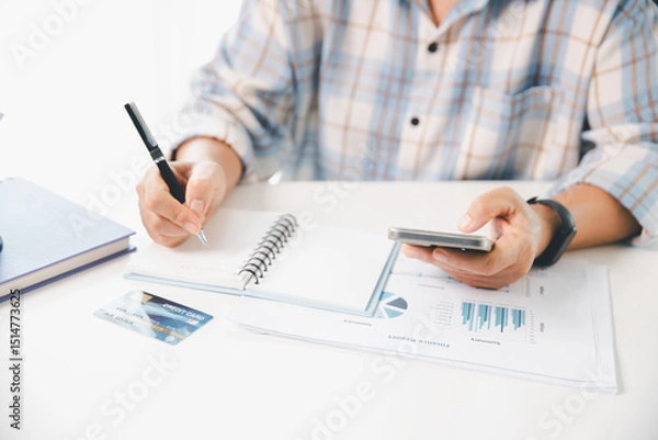 Obraz business, accurate accounting is essential to calculate costs, manage payments, issue invoices, track income, and ensure proper tax handling for sound financial planning and investment decisions.