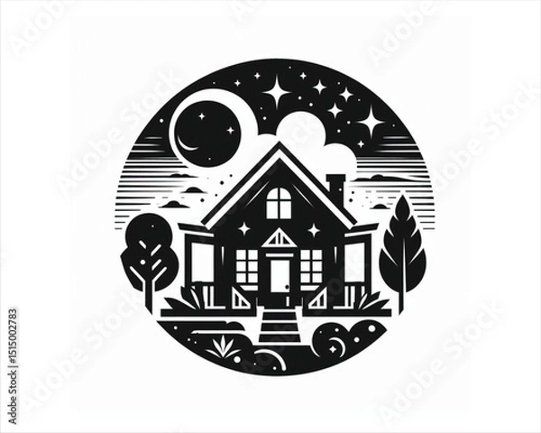 Fototapeta Adobe Illustrator Artwork