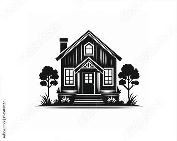 Fototapeta Adobe Illustrator Artwork