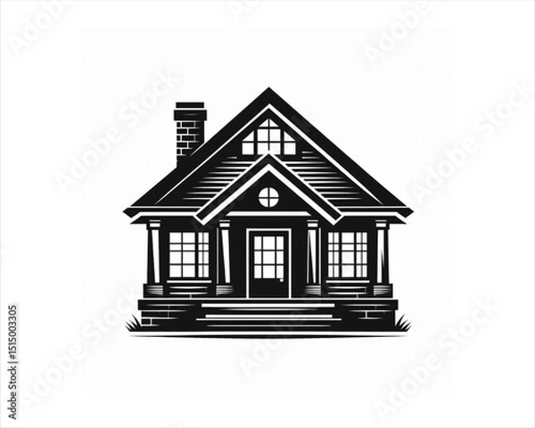 Fototapeta Adobe Illustrator Artwork