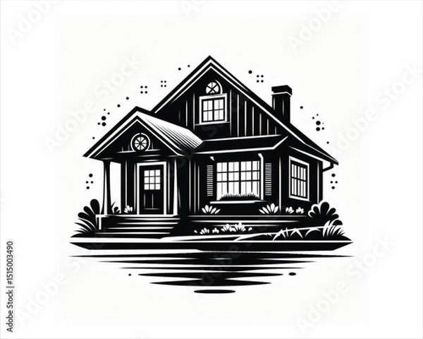 Fototapeta Adobe Illustrator Artwork