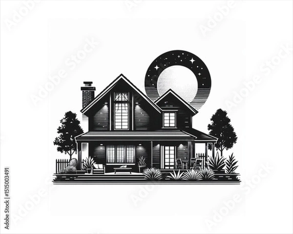 Fototapeta Adobe Illustrator Artwork