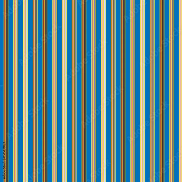 Fototapeta abstract striped background