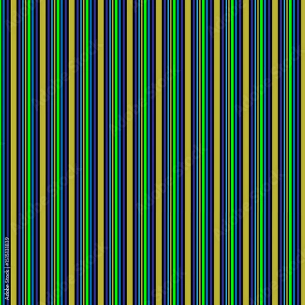 Fototapeta colorful striped background