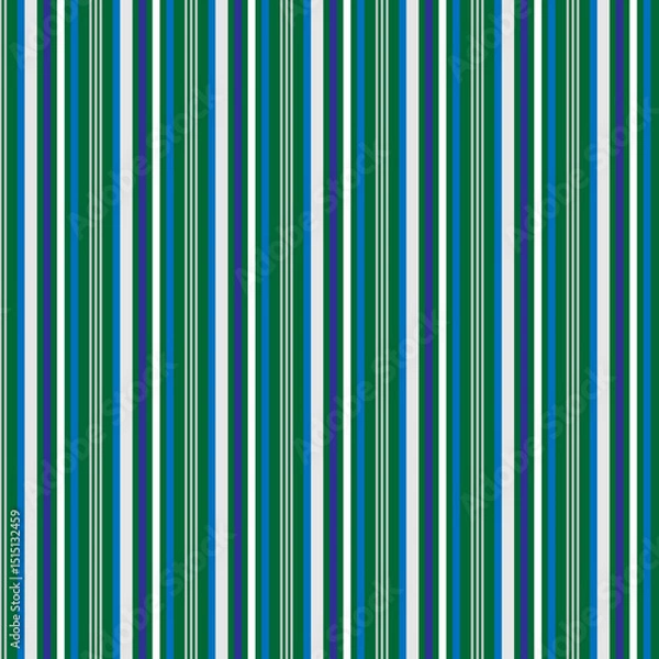 Fototapeta abstract striped background with lines