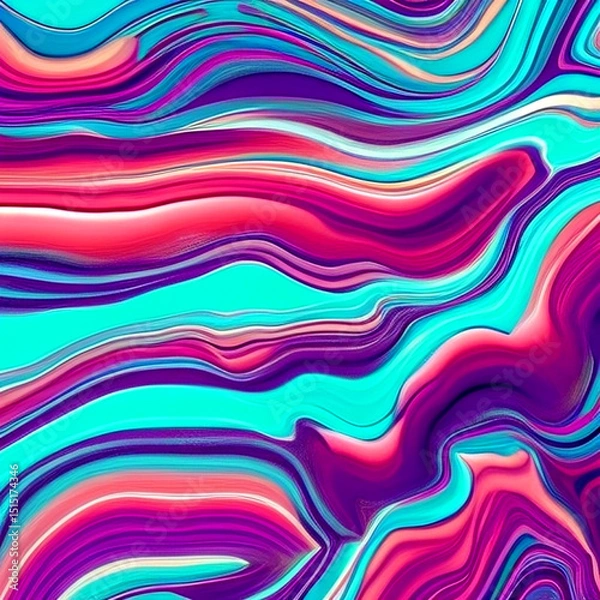 Obraz image bundle 