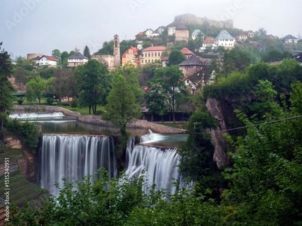 Obraz jajce