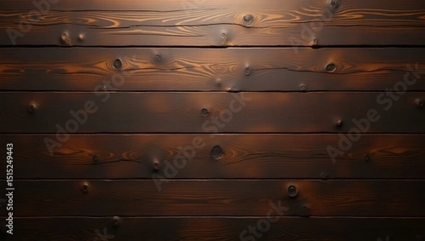 Fototapeta wood texture background