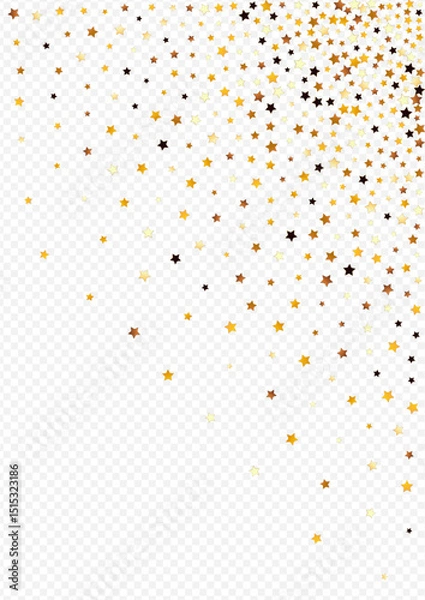 Obraz gold_star_transpirant_background_41.eps