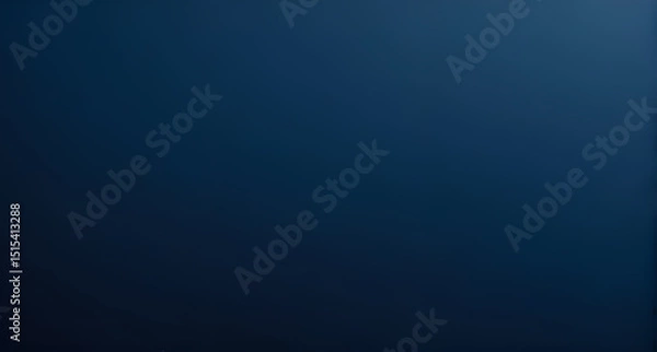 Fototapeta dark blue background