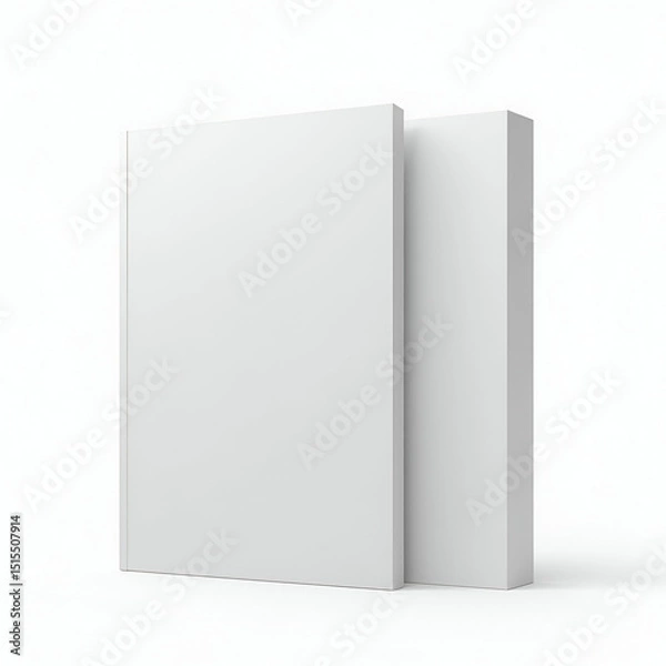 Fototapeta High Conversion Product Photo Infographic Element on White Background - Optimized Lighting, Sharp Focus, High Resolution, Ideal for E-commerce Listings & Marketing Assets