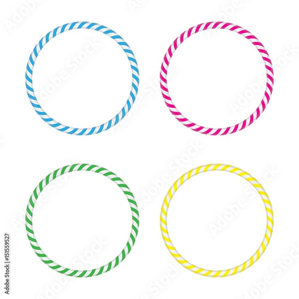 Fototapeta Печать