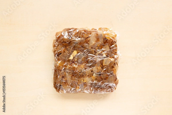 Obraz いため玉ねぎ冷凍用