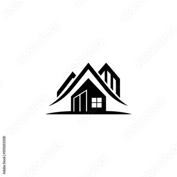 Obraz Do Real Estate logo here