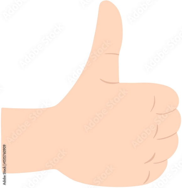 Fototapeta 240423_엄지척