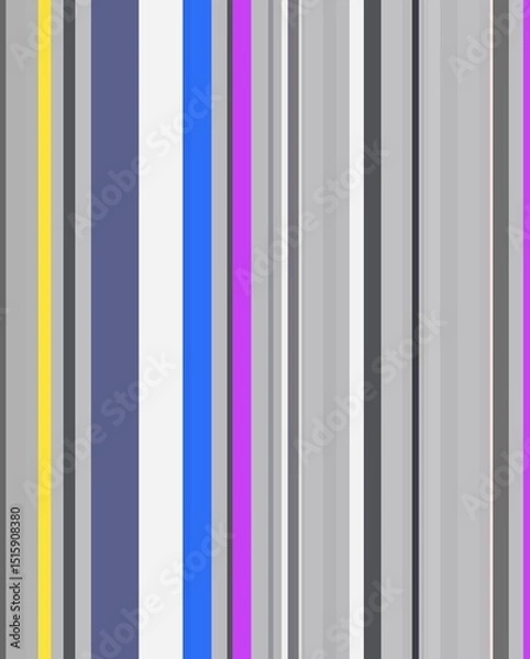 Fototapeta abstract lines background