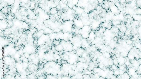 Obraz Abstract liquid background marble fiber texture