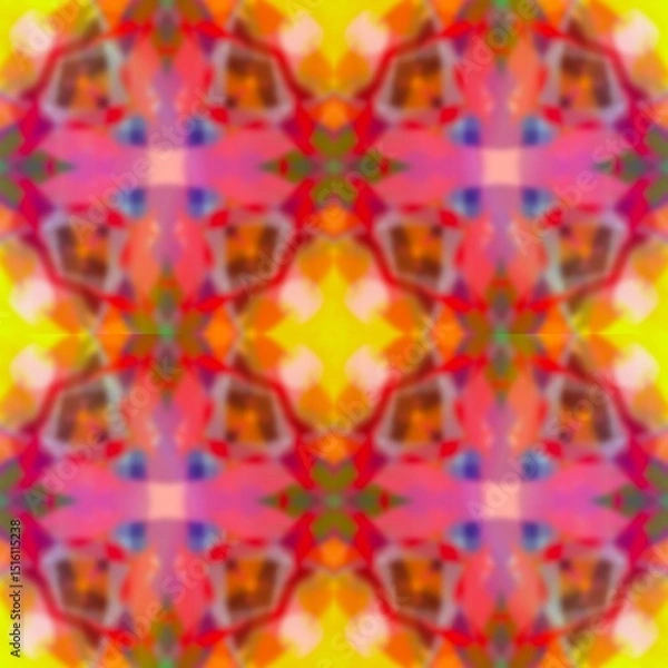 Obraz งานศิลปะที่ไม่มีชื่อ