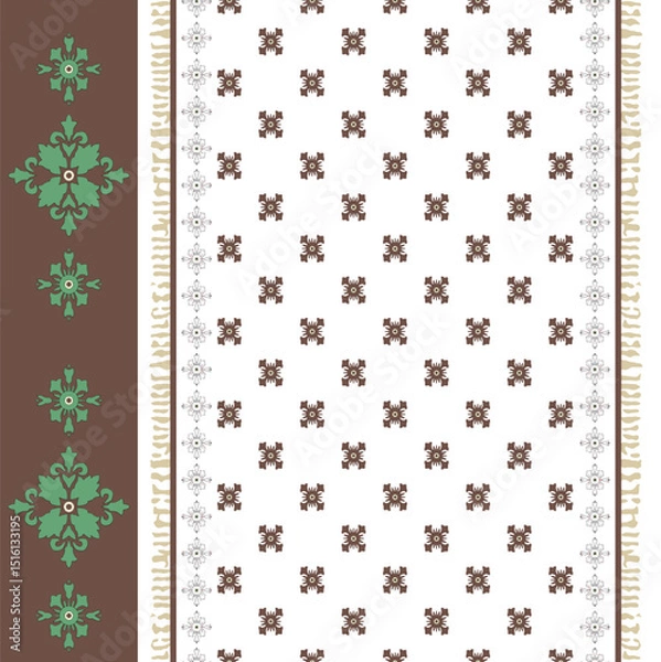 Fototapeta Adobe Illustrator Artwork