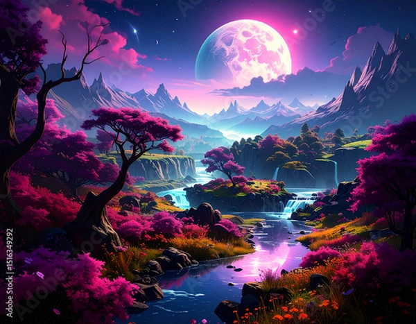 Obraz Auris detalles 3