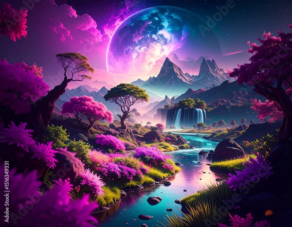 Obraz Auris detalles