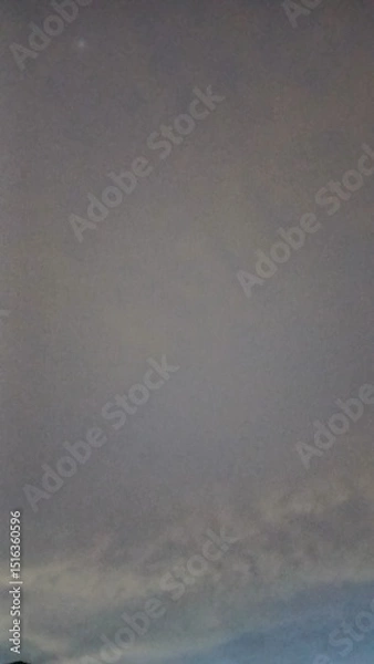 Obraz old paper background