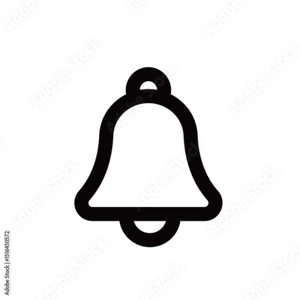 Obraz ベルのアイコン