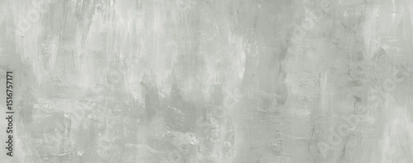 Obraz Smooth texture with brush stroke pattern and subtle surface variations.