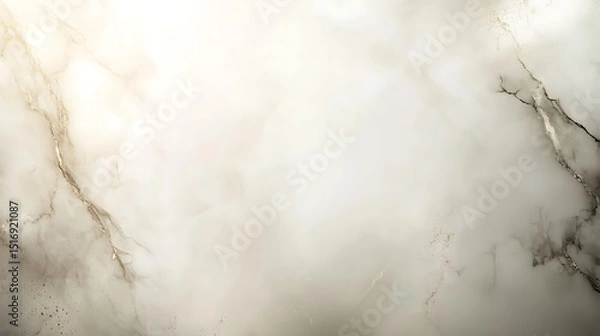 Obraz Light beige marble texture