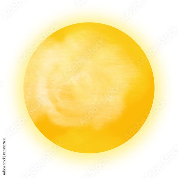 Obraz 달,해,보름달,일몰,일출,새해,추석,한가위,설,설날,태양,해,햇빛,햇살,계란,저녁,노을,밤,저녁,낮,아침