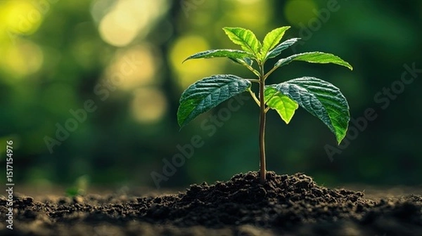Fototapeta Asset Management Strategies for Growing and Protecting Wealth: Submit Investment Asset Strategies