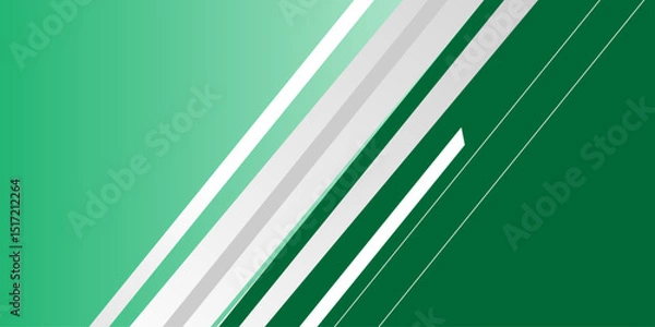 Obraz Background abstract line texture design. futuristic bg. Color abstract lines trendy geometric background for business or technology presentation, Exclusive and sporty color racing car livery design. 