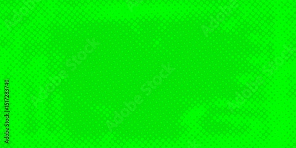 Fototapeta Edge frame. Halftone cartoon border. Pop art dot. Attention pattern. Faded attention texture. Black line isolated on white background. Concentration lines