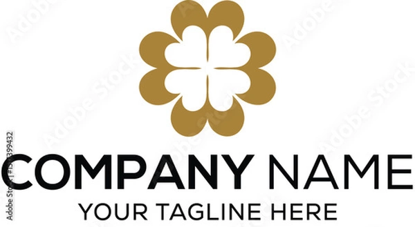 Obraz Adobe file 2025