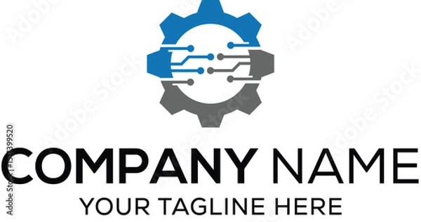 Obraz Adobe file 2025