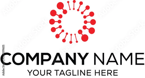 Obraz Adobe file 2025